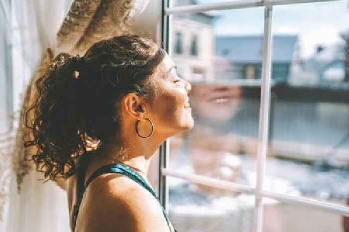 Skin cancer risk could be influenced by these clothing items, researchers say