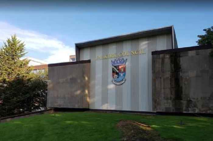 Councillor claims Falkirk's 15.6% council tax rise could have been lower