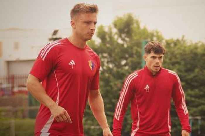 East Kilbride v Dunfermline: Mick Kennedy says top opposition friendlies will serve side well for League Cup