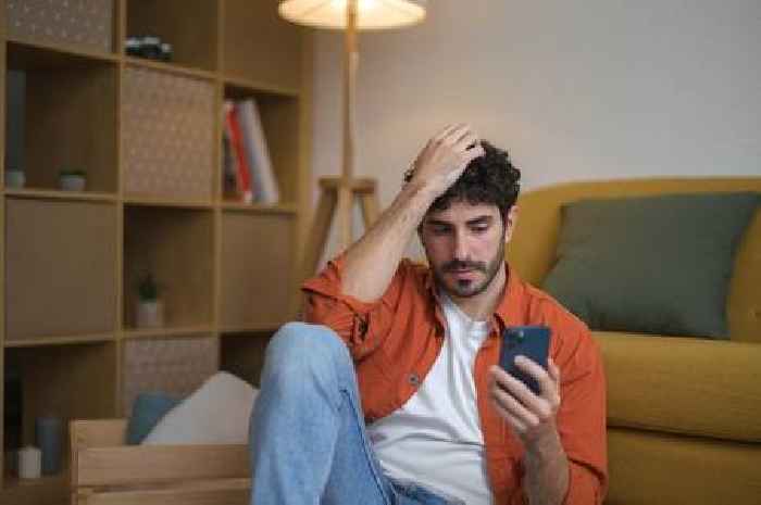 Everyone to get mobile phone alert as sirens sound for 10 seconds