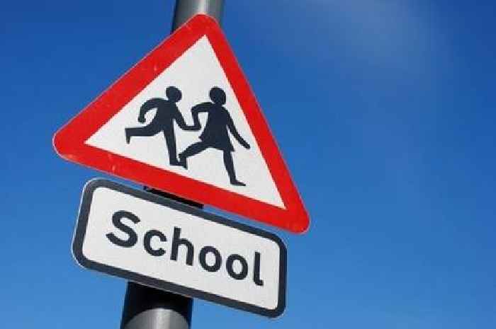 Falkirk council strip religious representatives of education voting rights