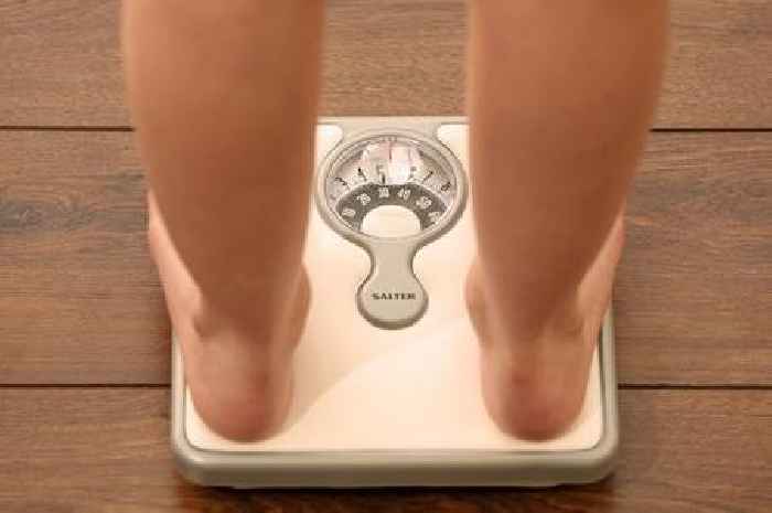Weight loss jabs won't help you shift the pounds if you're still doing these things