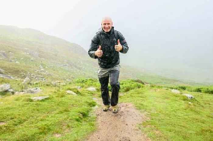Gareth Thomas backs Wales player to shine for British & Irish Lions this summer