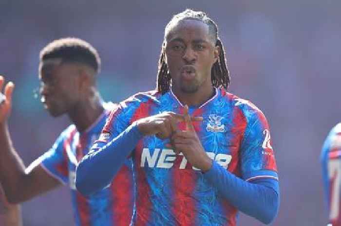 Arsenal primed for Eberechi Eze transfer impact as announcement planned