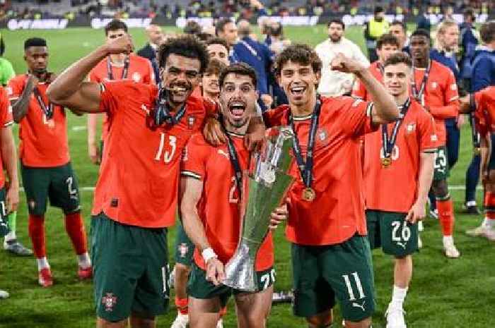 Chelsea given £45m escape route before PSR deadline as the Premier League prepare investigation