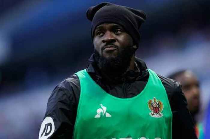 Tanguy Ndombele nightmare and how 15 players who left Tottenham last year got on
