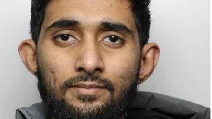 Husband found guilty of murdering wife as she pushed their baby in pram