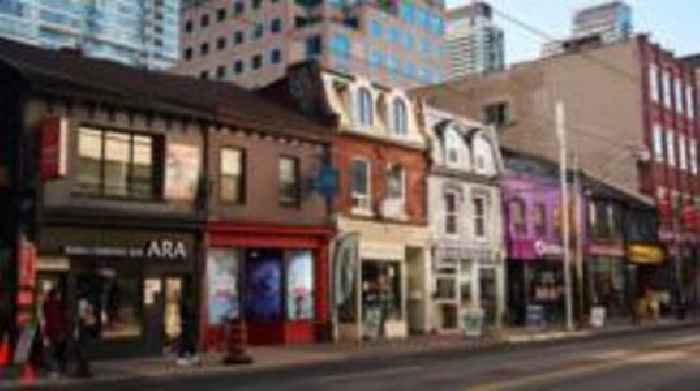 'In business, indecision is killer' - Canadian firms seek certainty in tariff war