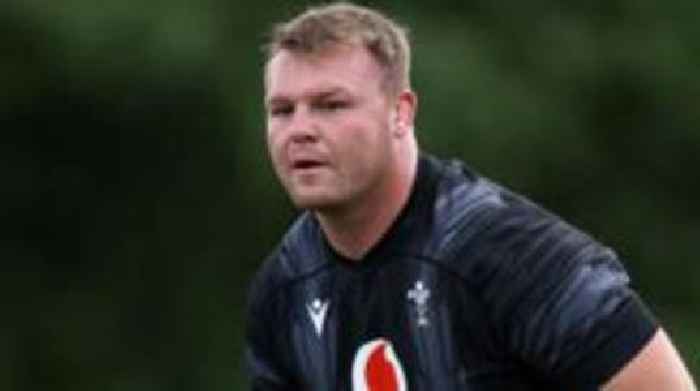 Lake urges Wales to focus on elusive win in Japan