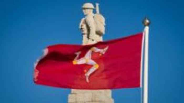 Armed Forces Day represents 'a show of support'