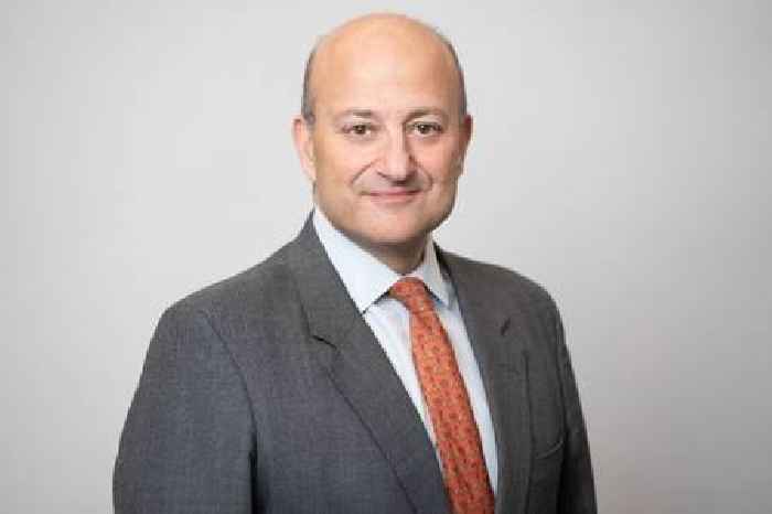 British Business Bank set on delivering Labour’s growth ambition 