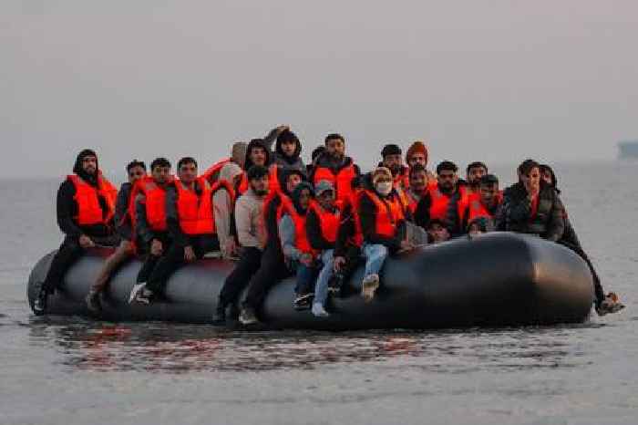 Brussels’ tobacco ban risks fuelling illegal immigration