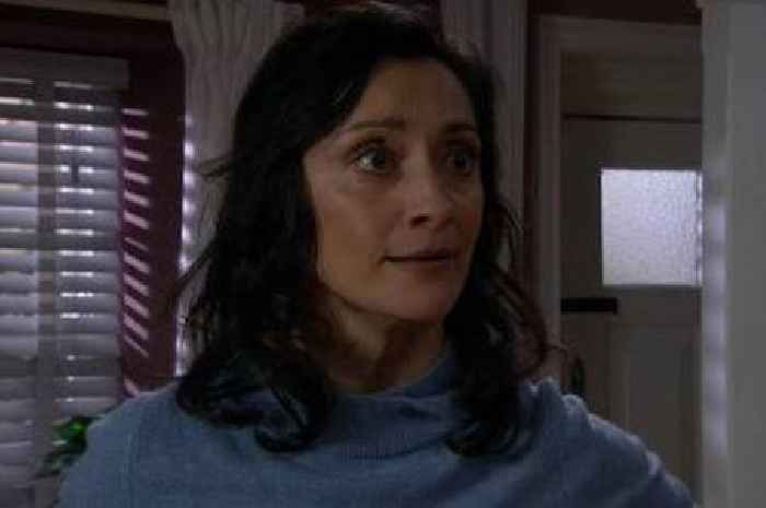 Emmerdale fans only just realising Jai and Manpreet stars' huge connection to rival soap