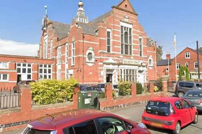 Leicester gurdwara seeks permission to continue development which left family fearing for safety