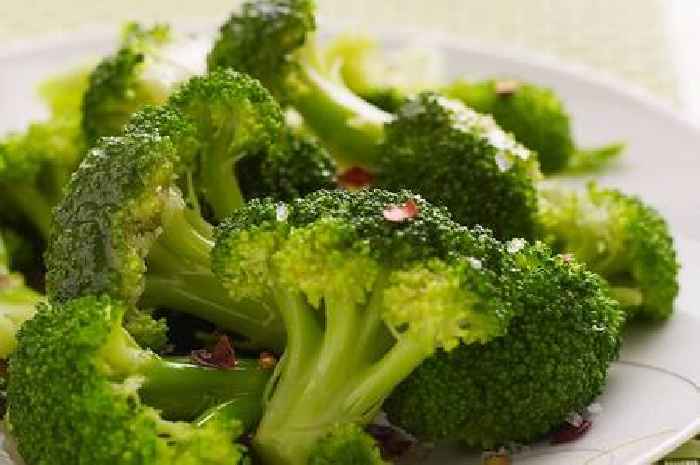 Broccoli will taste the best ever in just 7 minutes using simple method