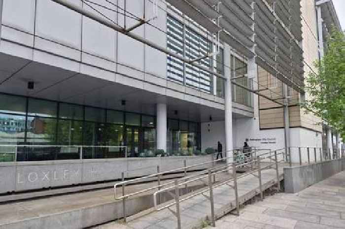 Call for Nottingham City Council investments to be checked to make sure they are ‘ethical’