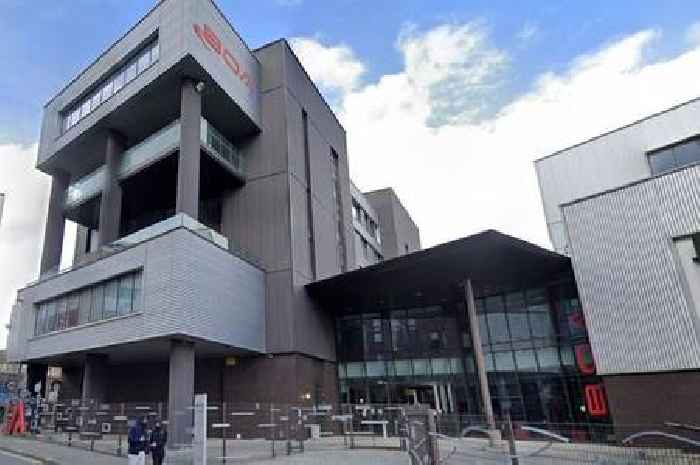 Birmingham teacher avoids ban after 'urging pupil to kiss classmate'