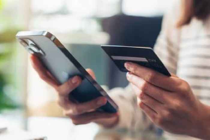 Urgent warning as millions of bank customers risk losing £532