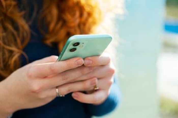 10-second emergency alert on mobile phones to be tested for the ‘last time in 2025’