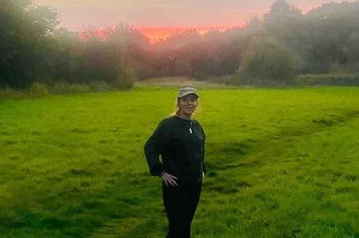 Nature lover slams council plan to build 900 houses on old golf course