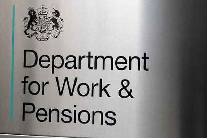 I'm bipolar and the DWP PIP cuts make me feel betrayed by Labour – I rely on the money