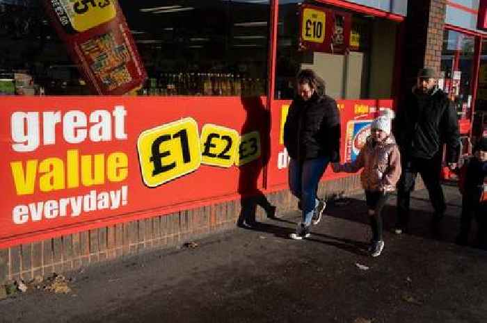 Iceland supermarkets make major change to checkouts that will spark controversy