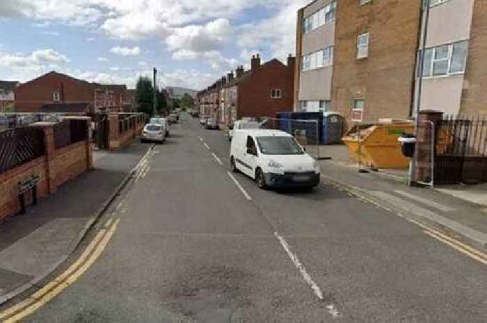 Police investigation launched after boy, 12, dies at home
