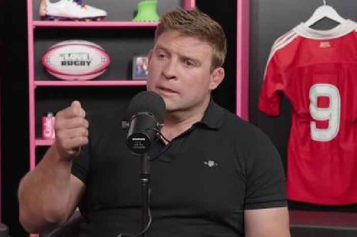 England star finds happiness after tragedy as he opens up on grief in emotive interview