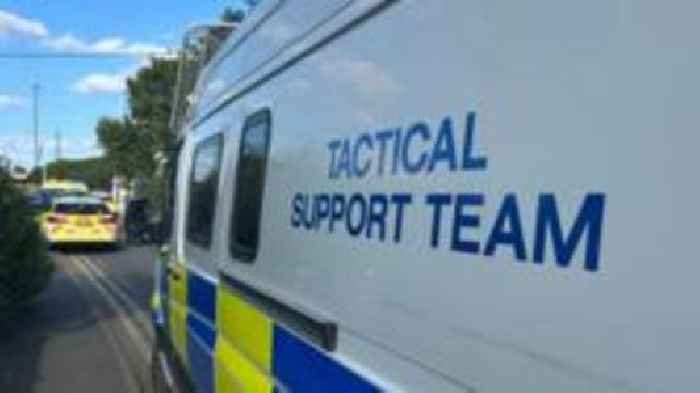 Body found in search for missing teenage boy