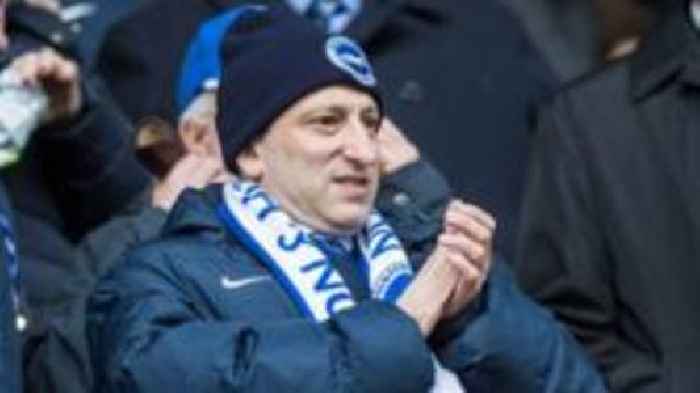 '£10m is not going to challenge Old Firm' - Hearts' Bloom boost questioned