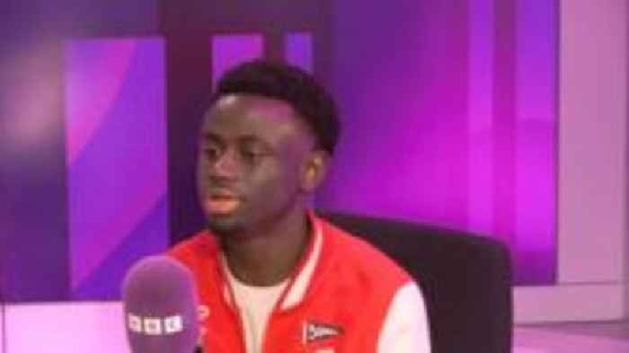 North West teenagers 'struggling with self-image'
