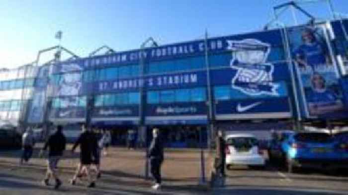 More than 20 arrested after football disorder