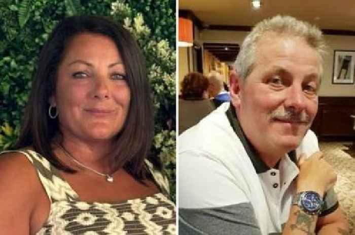 Death notices and funeral announcements from Hull Daily Mail - June 23-29, 2025