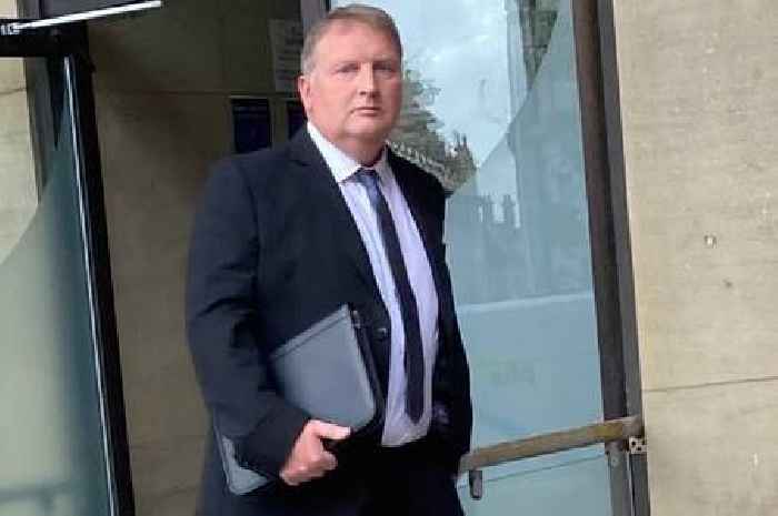 Grand Theft Awkward: Man was accused of burglary after trying to hand in 'stolen' retro games and computers