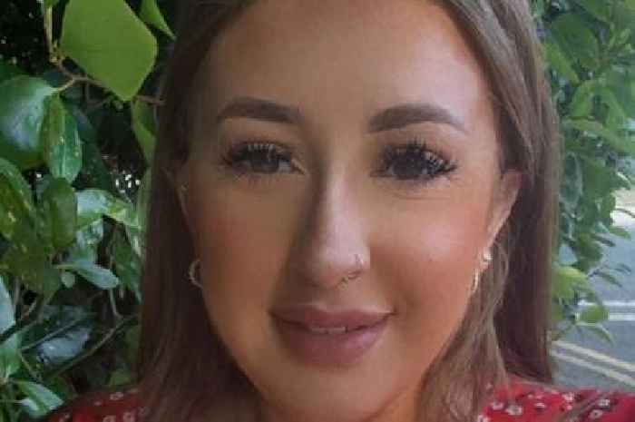 Murder inquiry launched after pregnant woman found dead in house