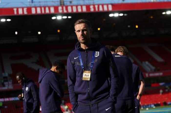 Nottingham Forest sent 'wrong' transfer message as Anthony Elanga position clear