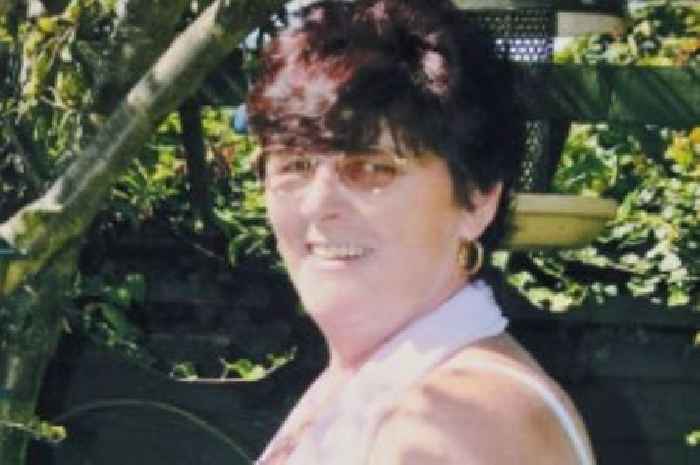 Gloucestershire death notices and funeral announcements as tributes paid