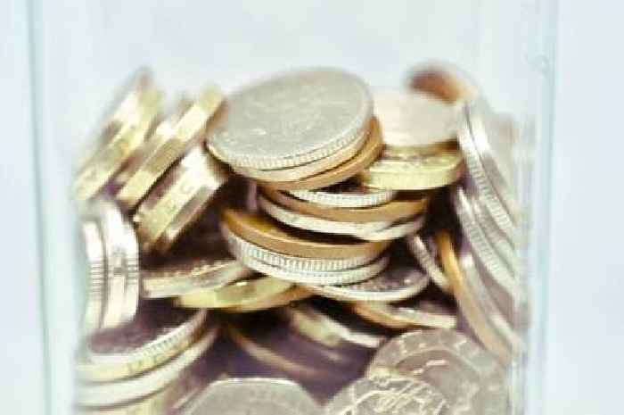 Rachel Reeves could introduce new 10p tax with millions forced to pay it