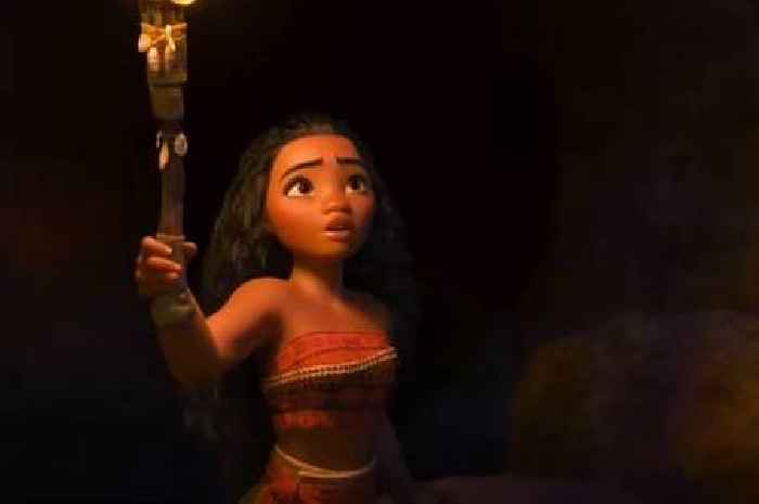 'Unforgettable' Disney film now free to stream for fans