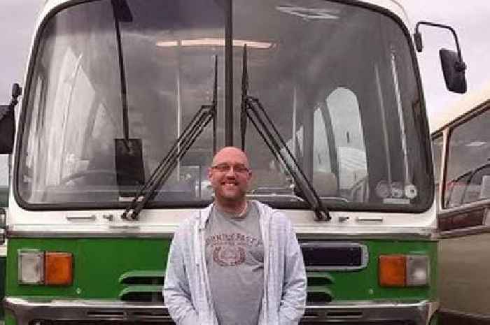 Cornwall death notices: Loving father and husband will be 'sadly missed'