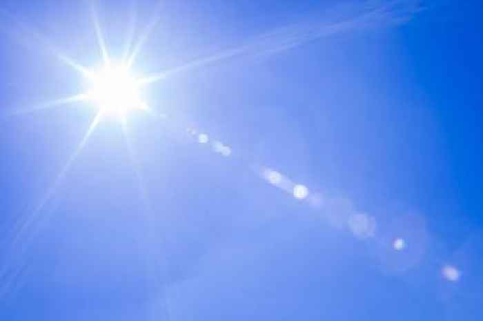 Cleethorpes Academy changes uniform rules on Monday due to weather