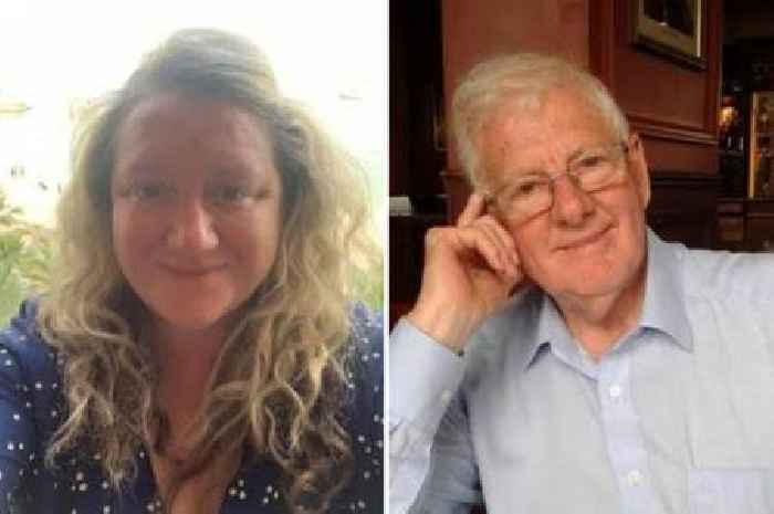 Death notices and funeral announcements from Grimsby and Scunthorpe Telegraph - June 23-29, 2025