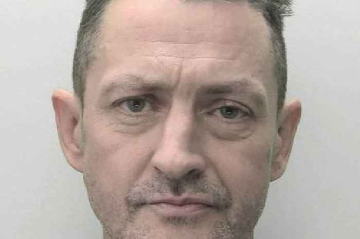 Man missing for four weeks - call 999 if you spot him