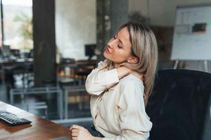 3.5 billion people are on the brink of calcium deficiency, nutritionist warns