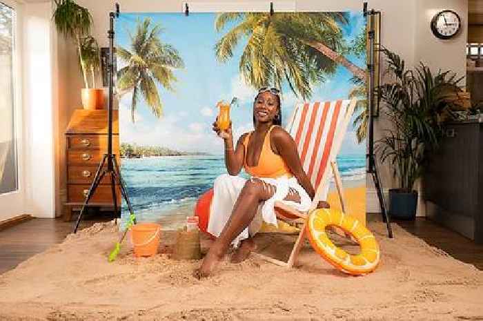 A Place In The Sun host reveals 'really hard' part of job and two things they can't wear