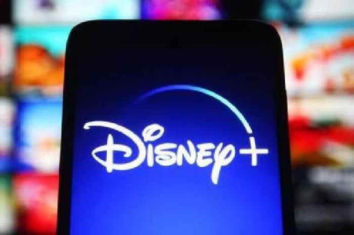 Disney fans can now watch 'inspiring' film with near-perfect score for free