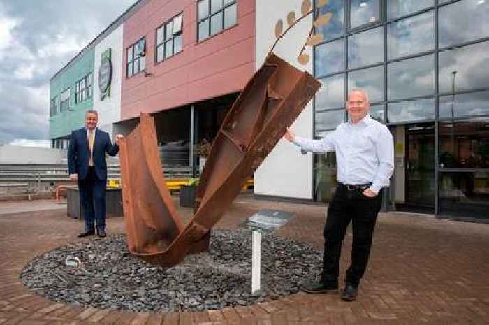 Welsh bakery creating 150 jobs in £47m expansion