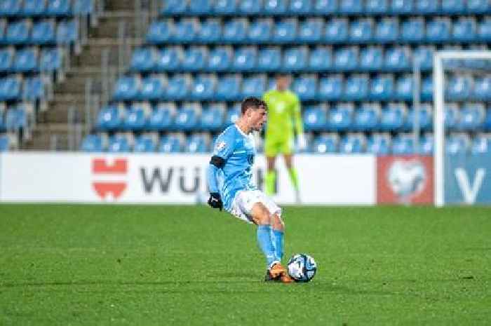 Swansea City transfer notebook: Interest in midfielder reignited as international star now on radar