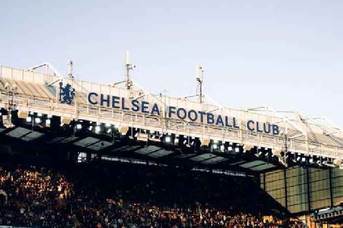 Chelsea stadium latest as 'talks held' after public plea from Mayor of London
