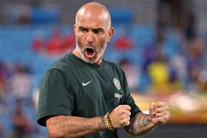 Joao Pedro to Chelsea transfer sparks £97m deals Enzo Maresca needs immediately